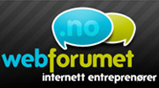 forum_webforumet.jpg